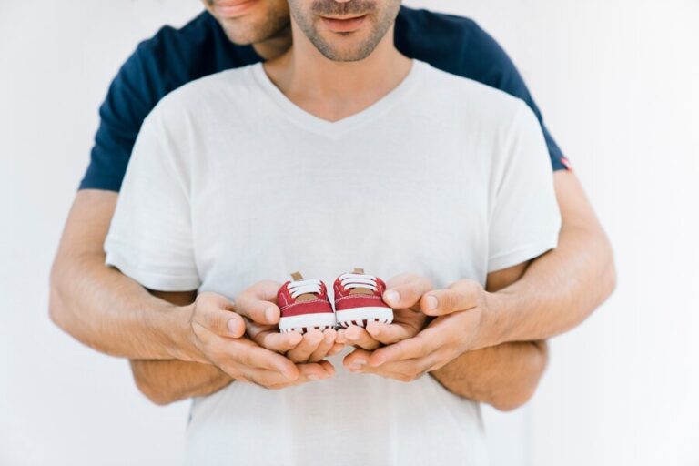 Best IVF Hospital in Hari Nagar