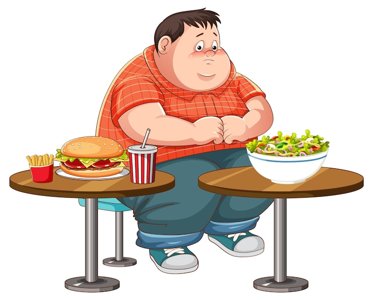 best hospital for treatment Childhood Obesity
