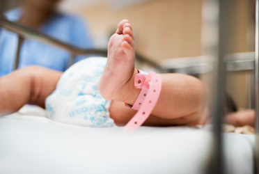 Best IVF Hospital in Paschim Vihar