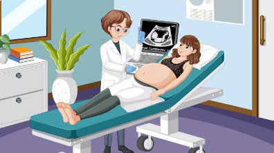 Best Gyne Doctor in Paschim Vihar
